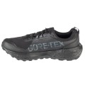 ASICS Gel-Sonoma 8 GTX 1011B977-002, Asics