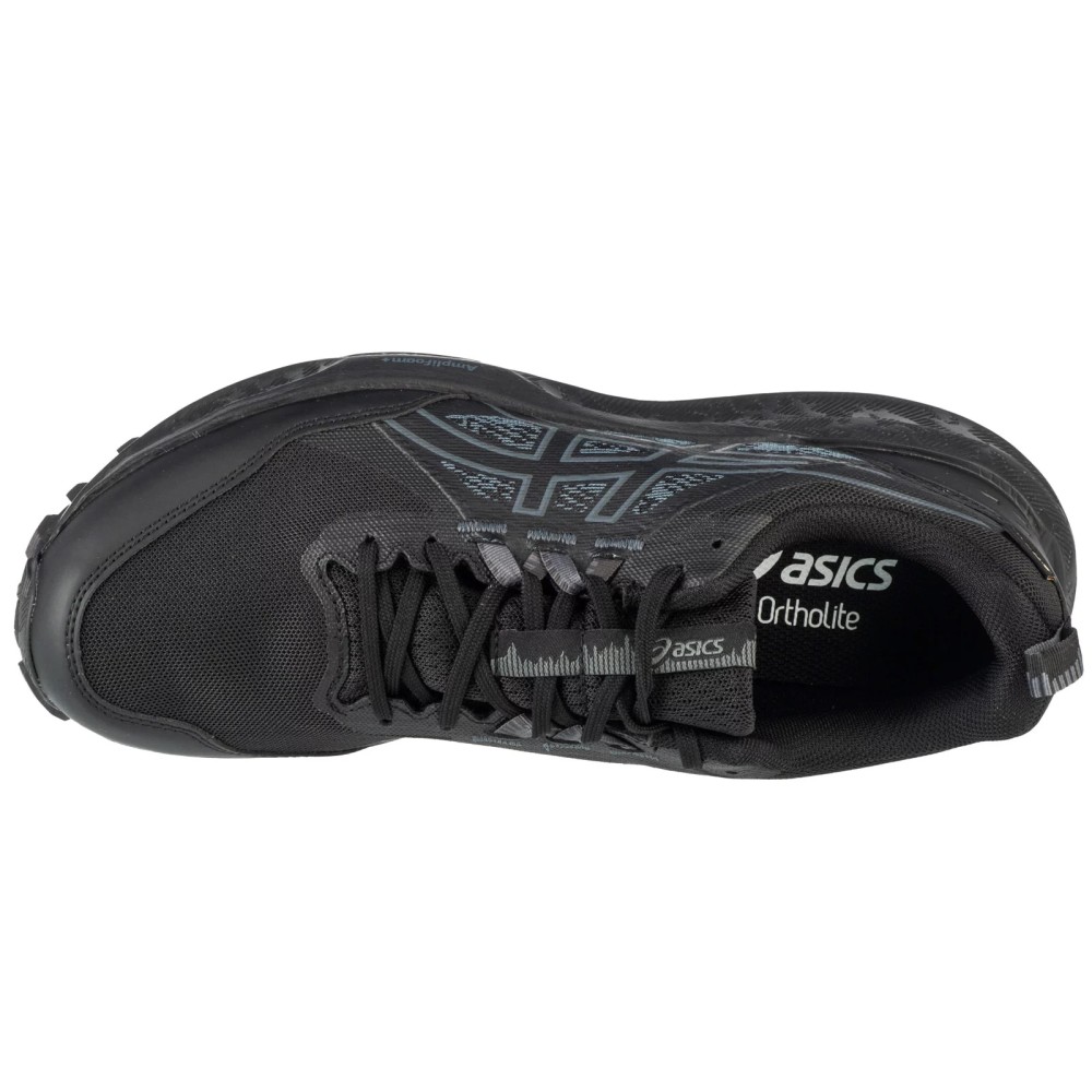 ASICS Gel-Sonoma 8 GTX 1011B977-002, Asics