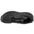ASICS Gel-Sonoma 8 GTX 1011B977-002, Asics