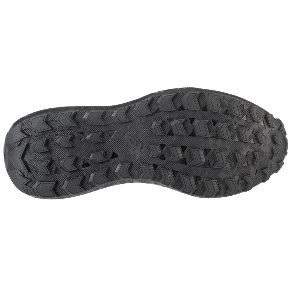 ASICS Gel-Sonoma 8 GTX 1011B977-002, Asics