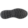 ASICS Gel-Sonoma 8 GTX 1011B977-002, Asics