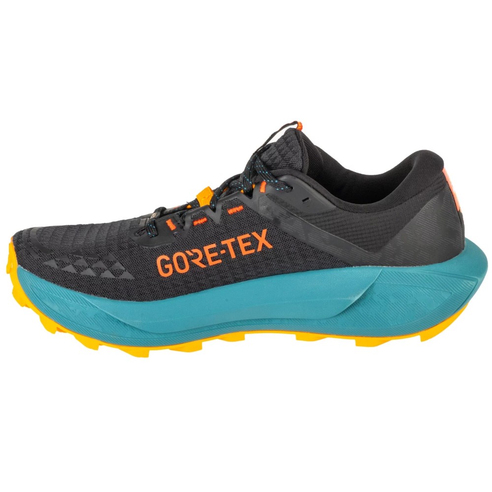 ASICS Gel-Trabuco 13 GTX 1011B978-001, Asics ASICS Gel-Trabuco 13 GTX 1011B978-001, Asics