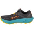 ASICS Gel-Trabuco 13 GTX 1011B978-001, Asics ASICS Gel-Trabuco 13 GTX 1011B978-001, Asics