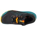 ASICS Gel-Trabuco 13 GTX 1011B978-001, Asics ASICS Gel-Trabuco 13 GTX 1011B978-001, Asics