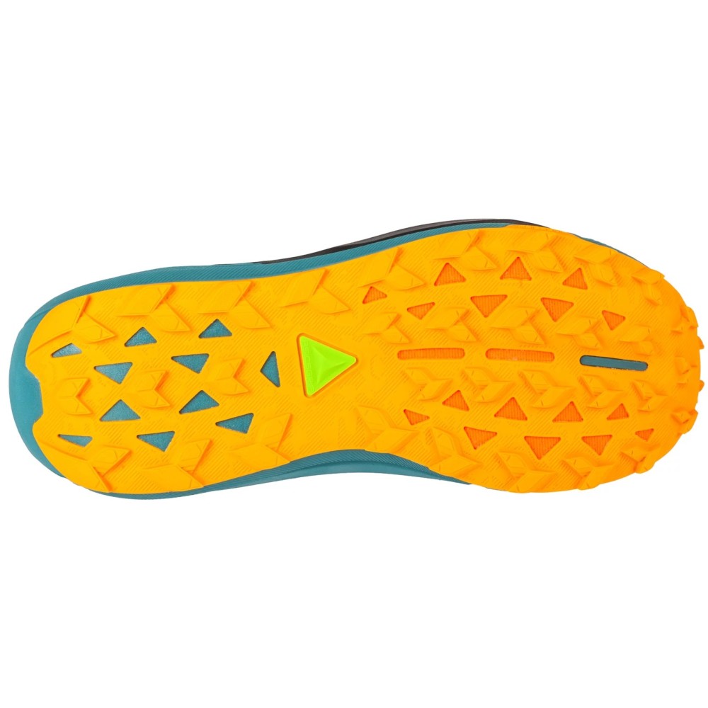 ASICS Gel-Trabuco 13 GTX 1011B978-001, Asics ASICS Gel-Trabuco 13 GTX 1011B978-001, Asics