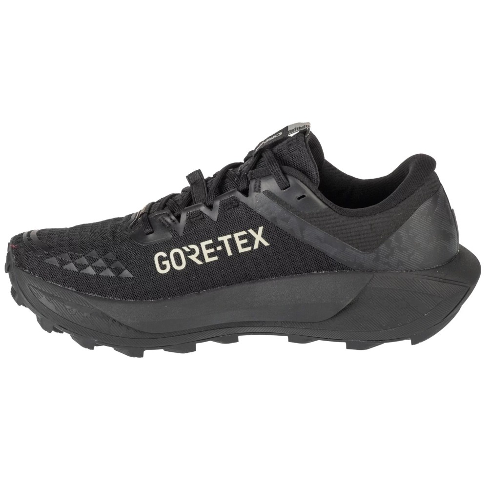 ASICS Gel-Trabuco 13 GTX 1011B978-002, Asics ASICS Gel-Trabuco 13 GTX 1011B978-002, Asics