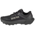 ASICS Gel-Trabuco 13 GTX 1011B978-002, Asics ASICS Gel-Trabuco 13 GTX 1011B978-002, Asics