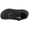 ASICS Gel-Trabuco 13 GTX 1011B978-002, Asics ASICS Gel-Trabuco 13 GTX 1011B978-002, Asics