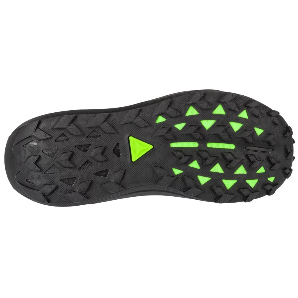 ASICS Gel-Trabuco 13 GTX 1011B978-002, Asics ASICS Gel-Trabuco 13 GTX 1011B978-002, Asics