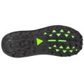 ASICS Gel-Trabuco 13 GTX 1011B978-002, Asics ASICS Gel-Trabuco 13 GTX 1011B978-002, Asics
