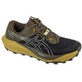 ASICS Gel-Trabuco 13 GTX 1011B978-003, Asics
