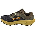 ASICS Gel-Trabuco 13 GTX 1011B978-003, Asics