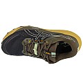 ASICS Gel-Trabuco 13 GTX 1011B978-003, Asics