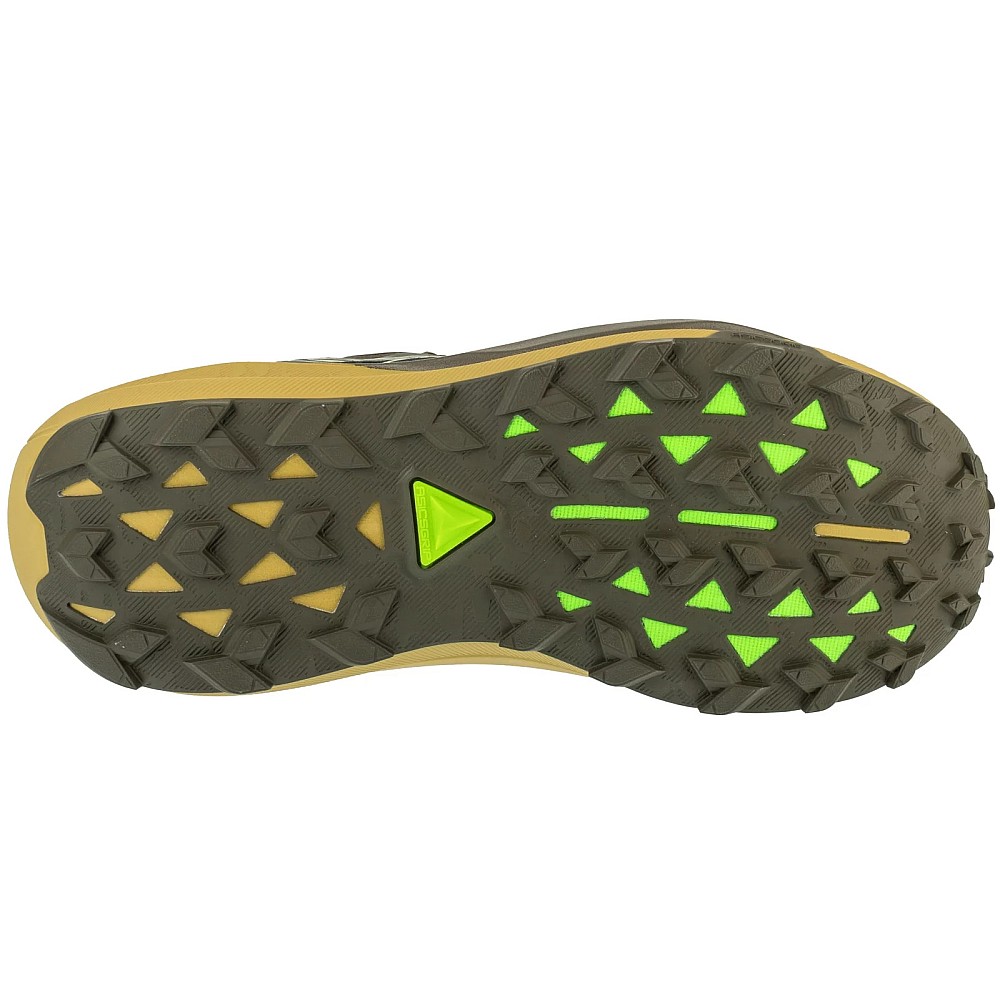 ASICS Gel-Trabuco 13 GTX 1011B978-003, Asics