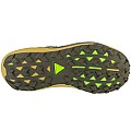 ASICS Gel-Trabuco 13 GTX 1011B978-003, Asics