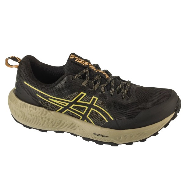ASICS Gel-Sonoma 8 1011B979-002