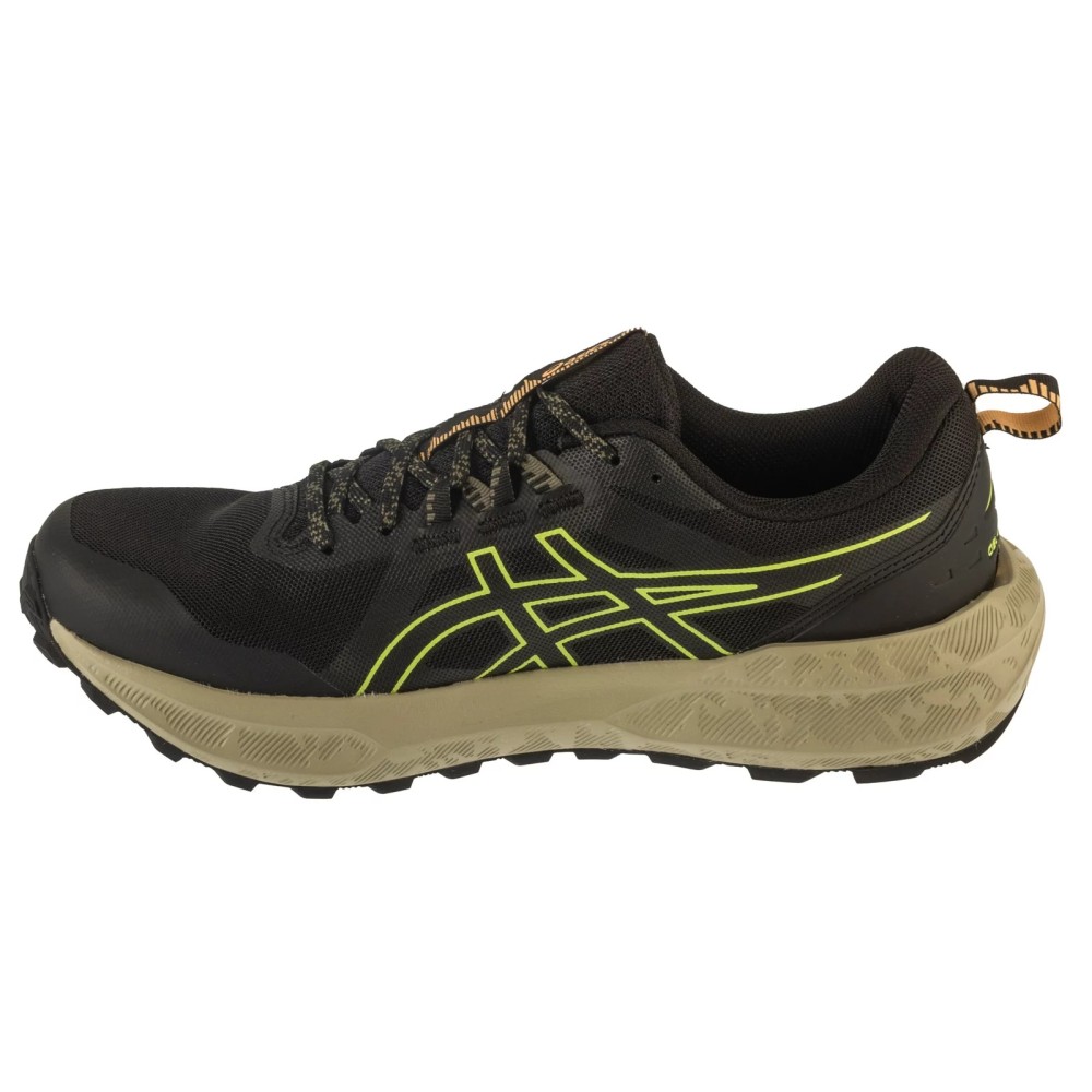 ASICS Gel-Sonoma 8 1011B979-002, Asics ASICS Gel-Sonoma 8 1011B979-002, Asics