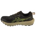 ASICS Gel-Sonoma 8 1011B979-002, Asics ASICS Gel-Sonoma 8 1011B979-002, Asics