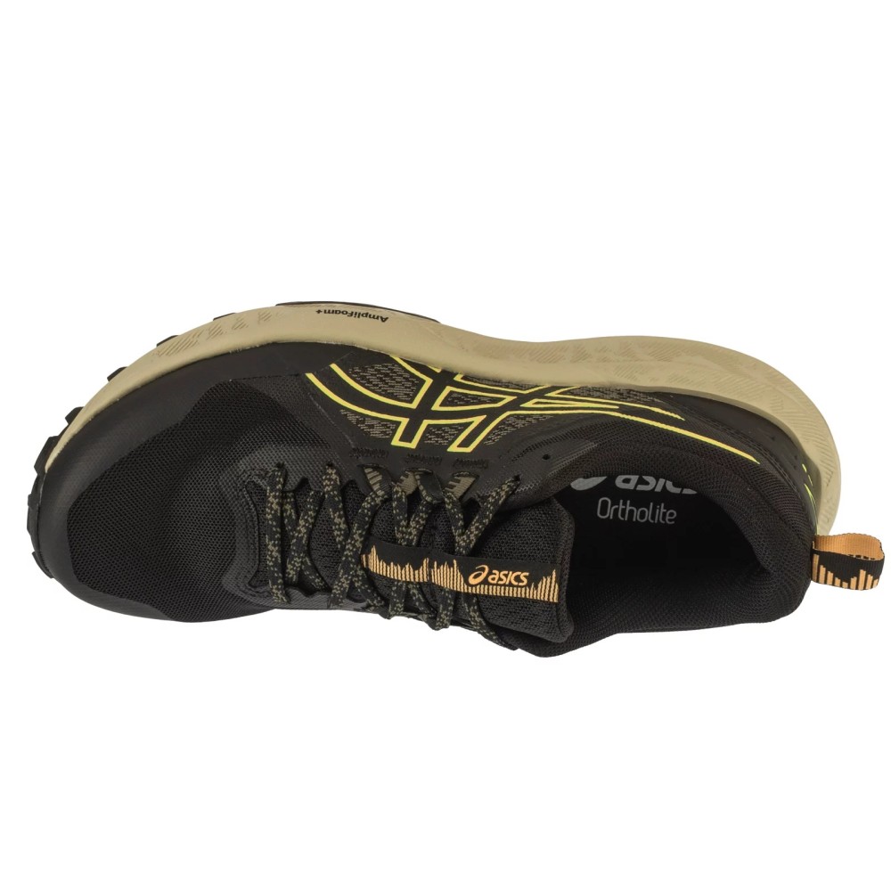 ASICS Gel-Sonoma 8 1011B979-002, Asics ASICS Gel-Sonoma 8 1011B979-002, Asics