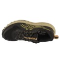 ASICS Gel-Sonoma 8 1011B979-002, Asics ASICS Gel-Sonoma 8 1011B979-002, Asics