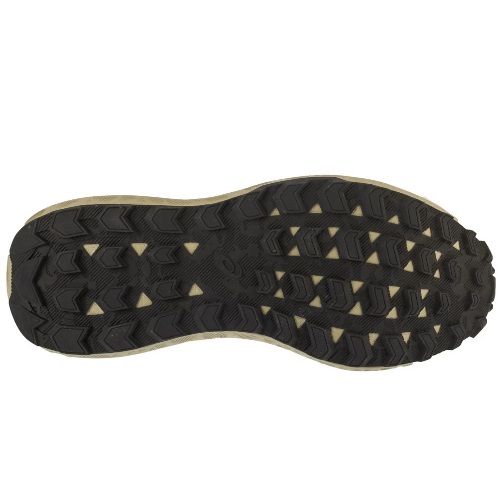 ASICS Gel-Sonoma 8 1011B979-002, Asics ASICS Gel-Sonoma 8 1011B979-002, Asics