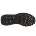 ASICS Gel-Sonoma 8 1011B979-002, Asics ASICS Gel-Sonoma 8 1011B979-002, Asics