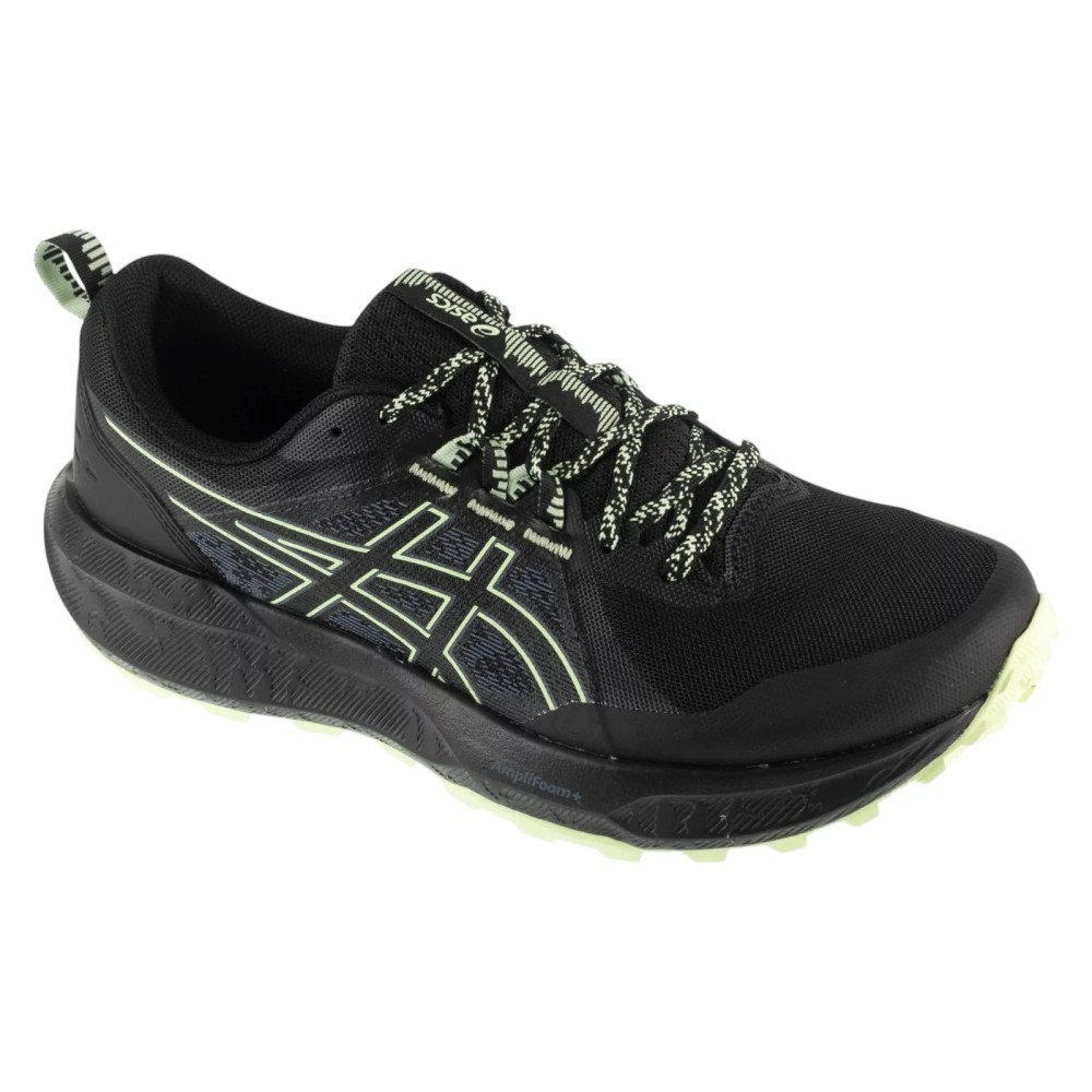 ASICS Gel-Sonoma 8 1011B979-003, Asics