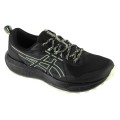ASICS Gel-Sonoma 8 1011B979-003, Asics