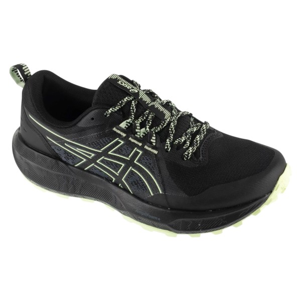 ASICS Gel-Sonoma 8 1011B979-003
