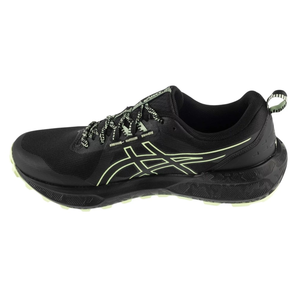 ASICS Gel-Sonoma 8 1011B979-003, Asics