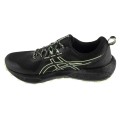 ASICS Gel-Sonoma 8 1011B979-003, Asics