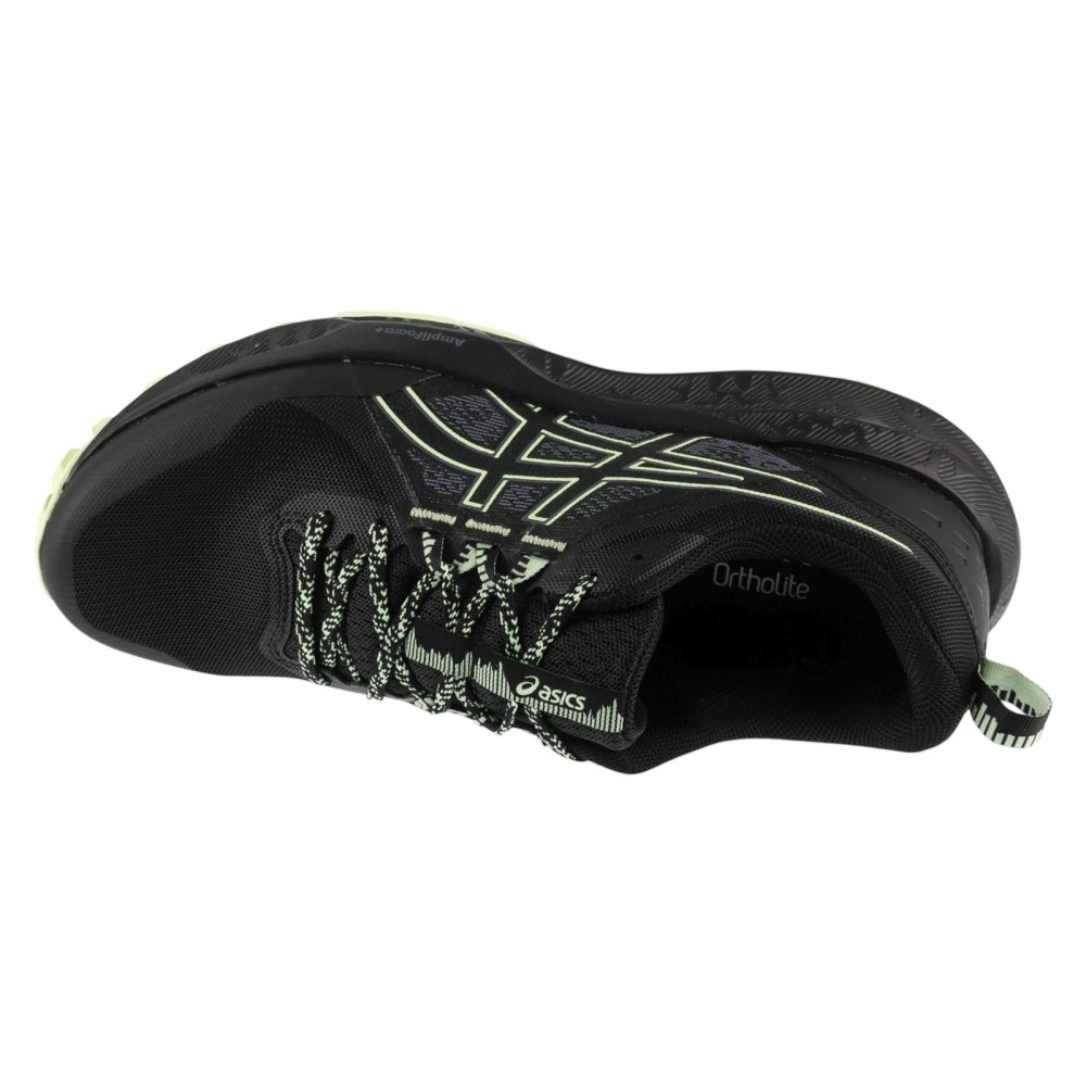 ASICS Gel-Sonoma 8 1011B979-003, Asics