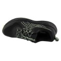 ASICS Gel-Sonoma 8 1011B979-003, Asics