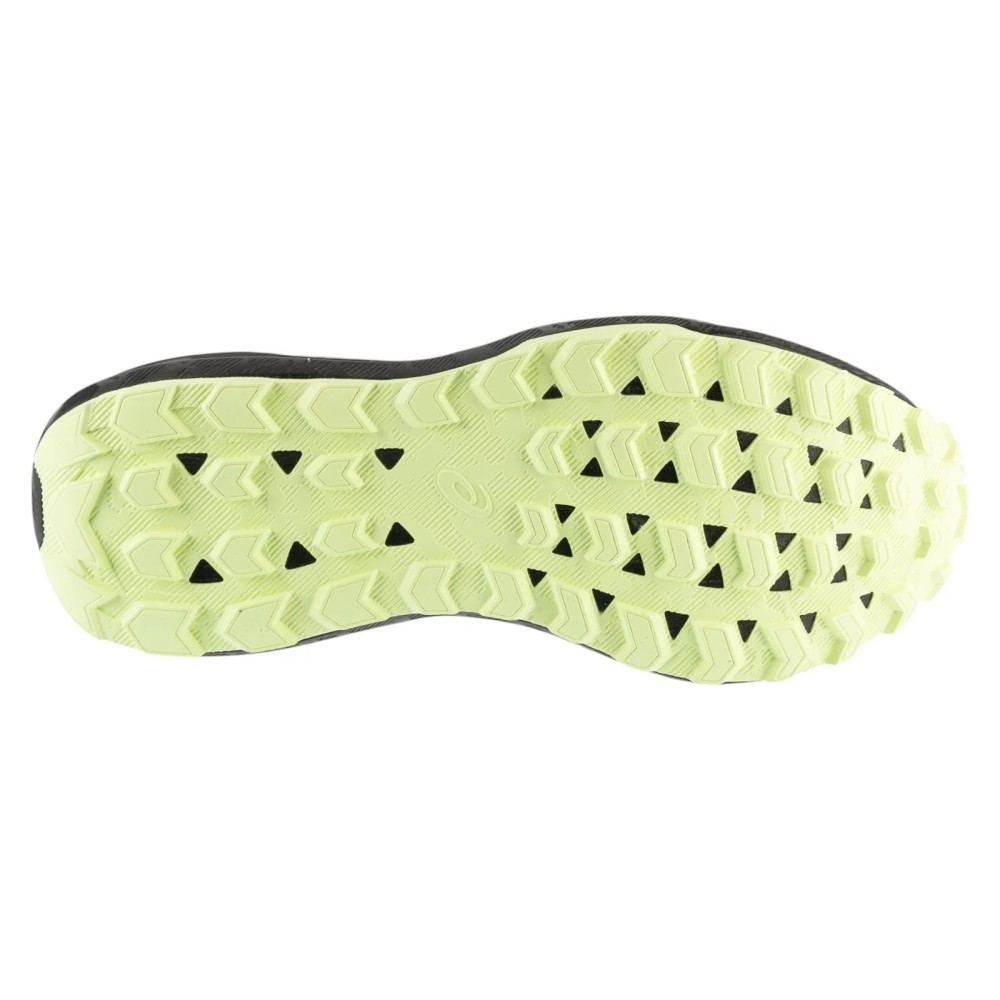 ASICS Gel-Sonoma 8 1011B979-003, Asics
