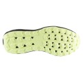 ASICS Gel-Sonoma 8 1011B979-003, Asics