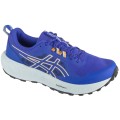 ASICS Gel-Sonoma 8 1011B979-401, Asics
