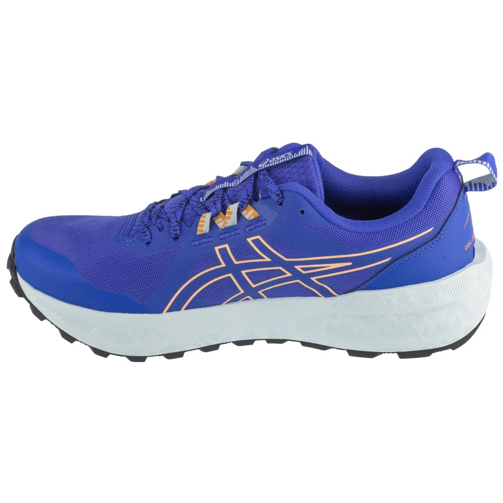 ASICS Gel-Sonoma 8 1011B979-401, Asics