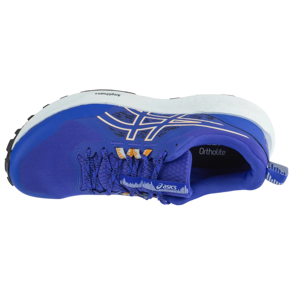 ASICS Gel-Sonoma 8 1011B979-401, Asics