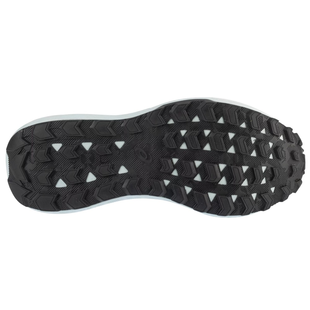 ASICS Gel-Sonoma 8 1011B979-401, Asics