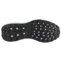 ASICS Gel-Sonoma 8 1011B979-401, Asics