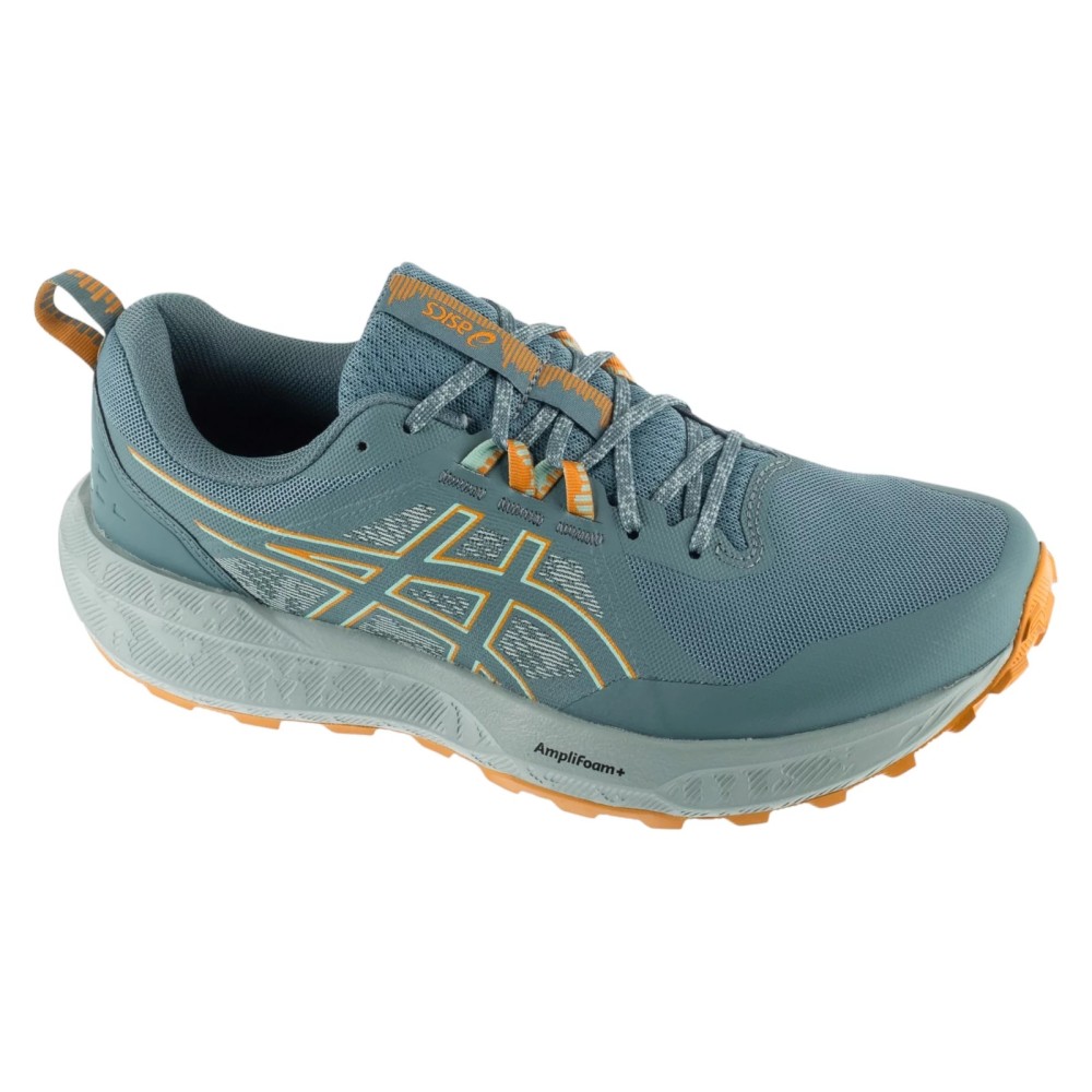 ASICS Gel-Sonoma 8 1011B979-402, Asics