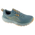 ASICS Gel-Sonoma 8 1011B979-402, Asics