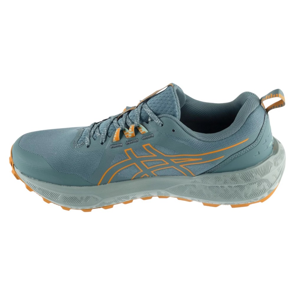 ASICS Gel-Sonoma 8 1011B979-402, Asics