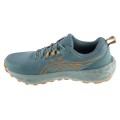 ASICS Gel-Sonoma 8 1011B979-402, Asics