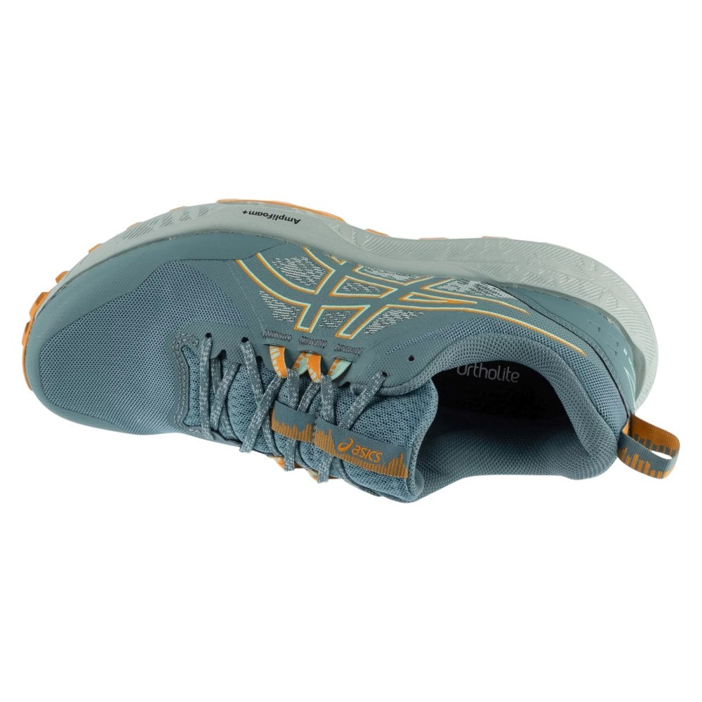 ASICS Gel-Sonoma 8 1011B979-402, Asics