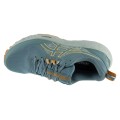 ASICS Gel-Sonoma 8 1011B979-402, Asics