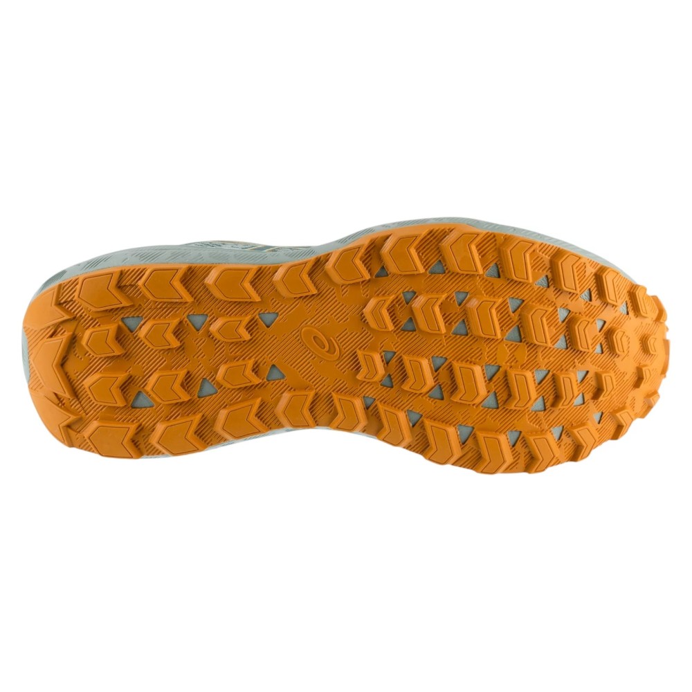 ASICS Gel-Sonoma 8 1011B979-402, Asics