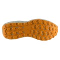 ASICS Gel-Sonoma 8 1011B979-402, Asics
