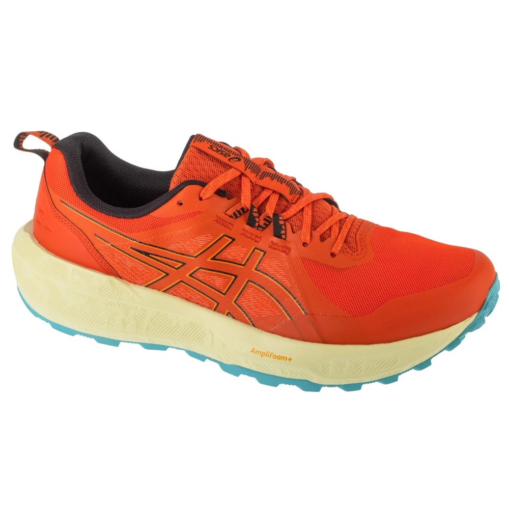 ASICS Gel-Sonoma 8 1011B979-600, Asics