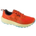 ASICS Gel-Sonoma 8 1011B979-600, Asics